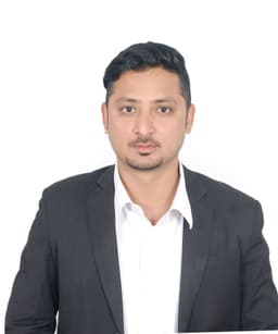 Production Manager