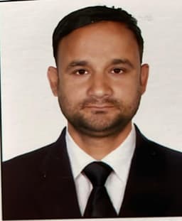 Technical Head