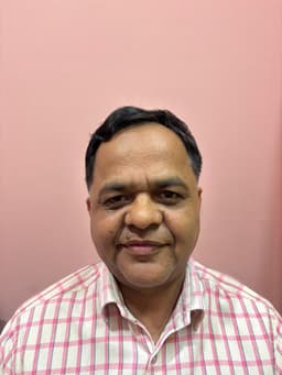 Director