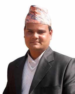 Director